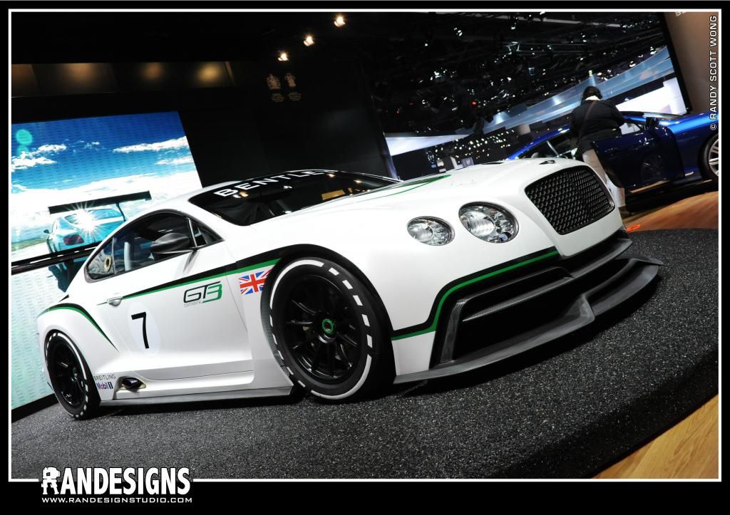 RSW_8900copy.jpg