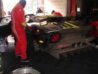 lastbrakes.jpg