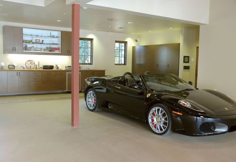 113961d1236625600-garage-pics-fe-1.jpg