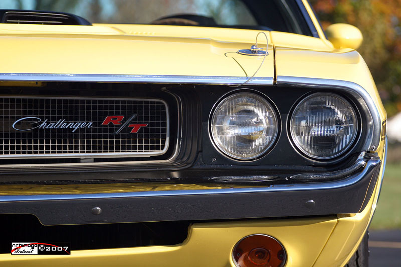 Hemi_Challenger_6%20copy.jpg