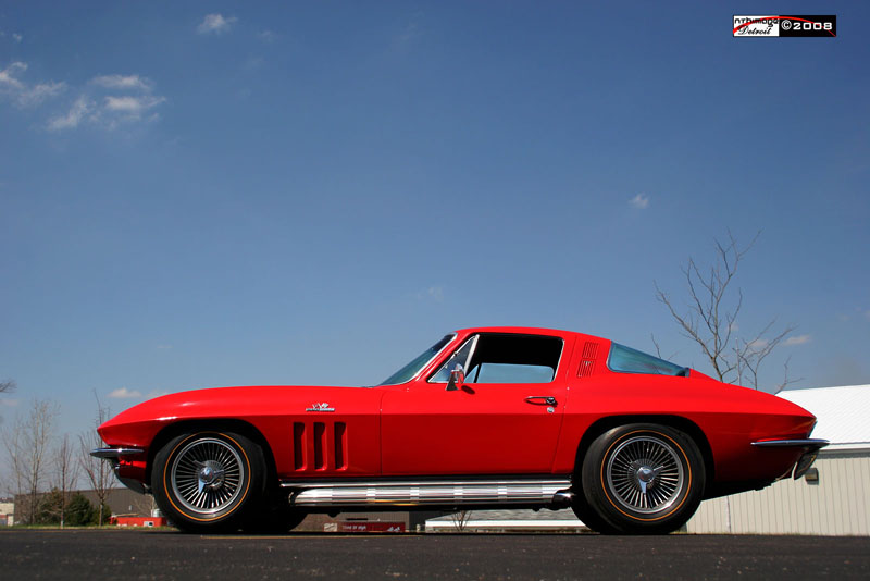 1965_396_Corvette_Coupe_3%20copy.jpg