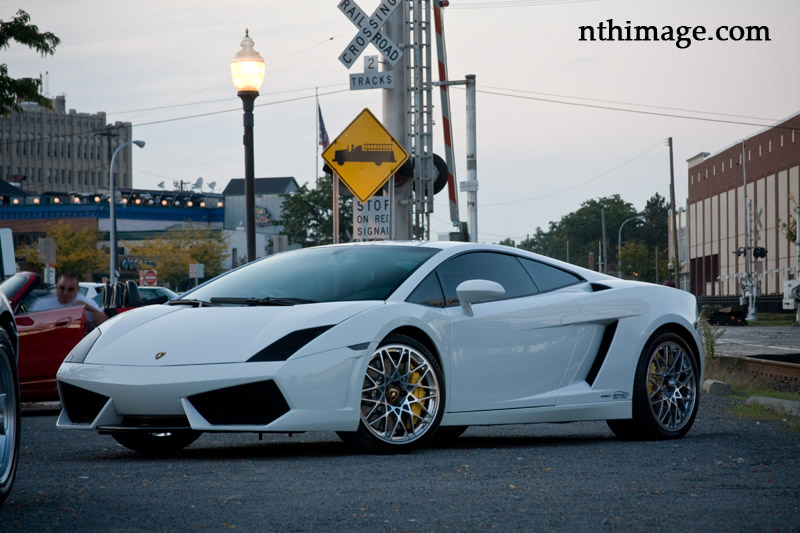 HP_TT_GT_Gallardo_7s.jpg