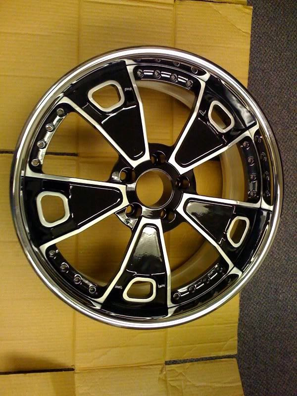 wheel_photo.jpg