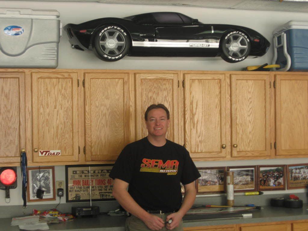 Saleen.jpg