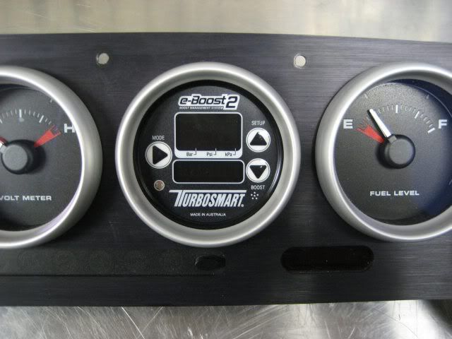 boostgauge2.jpg