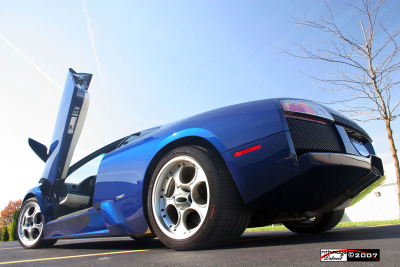 Lamborghini_Murcielago_50%20copy.jpg