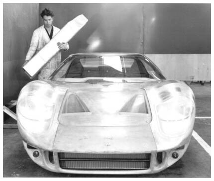 67project00y%20Ford%20MkIII.JPG