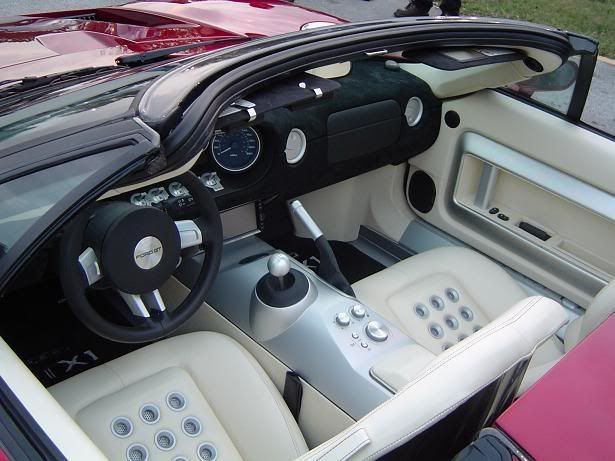 carshow03.jpg