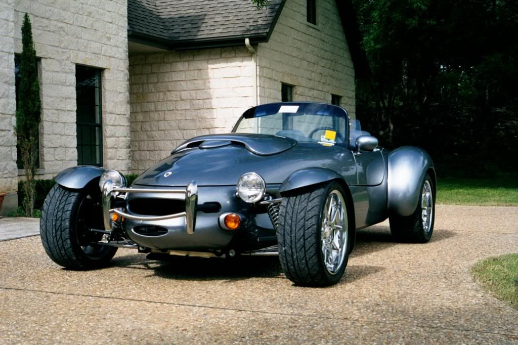 MyPanoz_zpsf12349b9.jpg