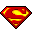 sCh_Superman2.gif
