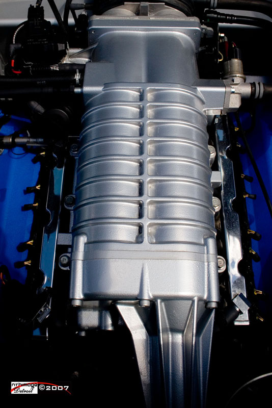 Ford_GT_21%20copy.jpg