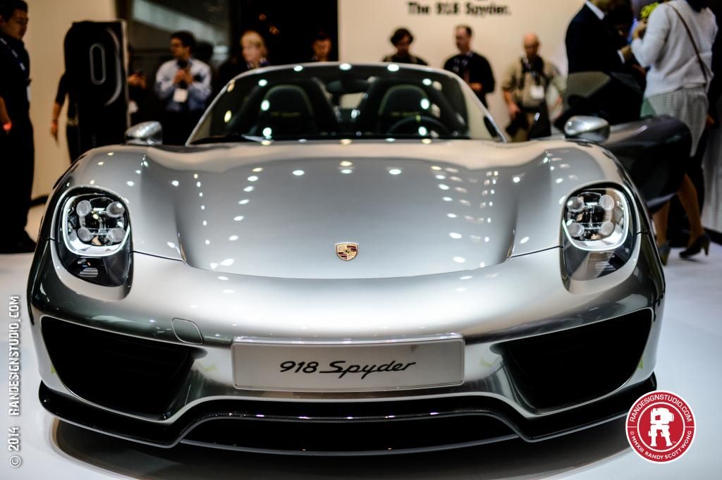 LAAS-3419_zps338bcb77.jpg