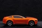 Ford_Mustang_Giugiaro-4-t.jpg