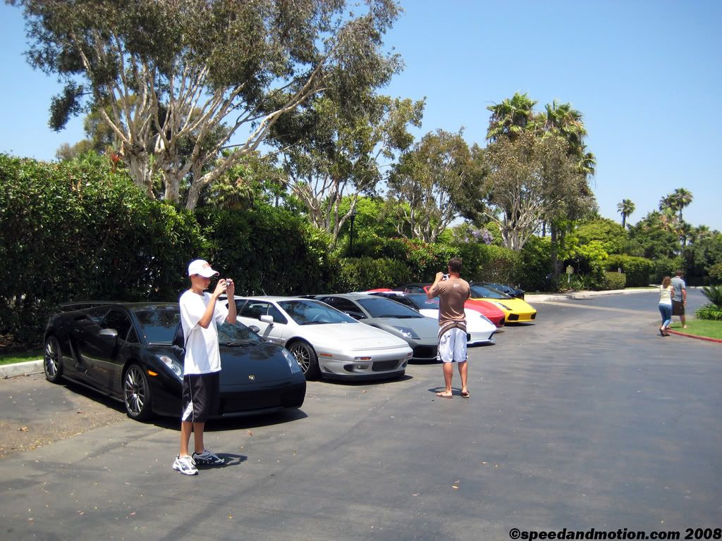 IMG_3019_1600.jpg