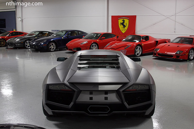 reventon_a.jpg