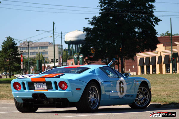 Ford_Gulf_Heritage_13.jpg