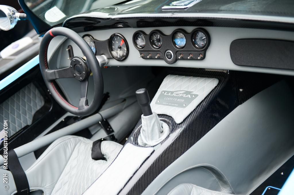 Cars-3659_zps683124bc.jpg