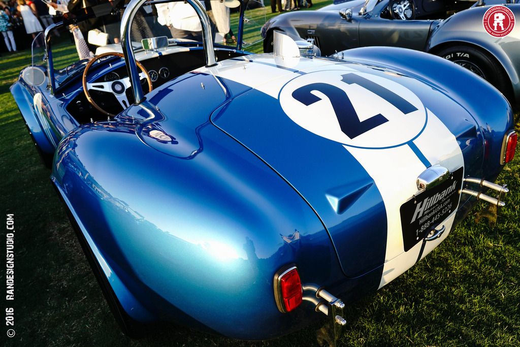 ShadyCarShow-03931_zpswjrsezzk.jpg