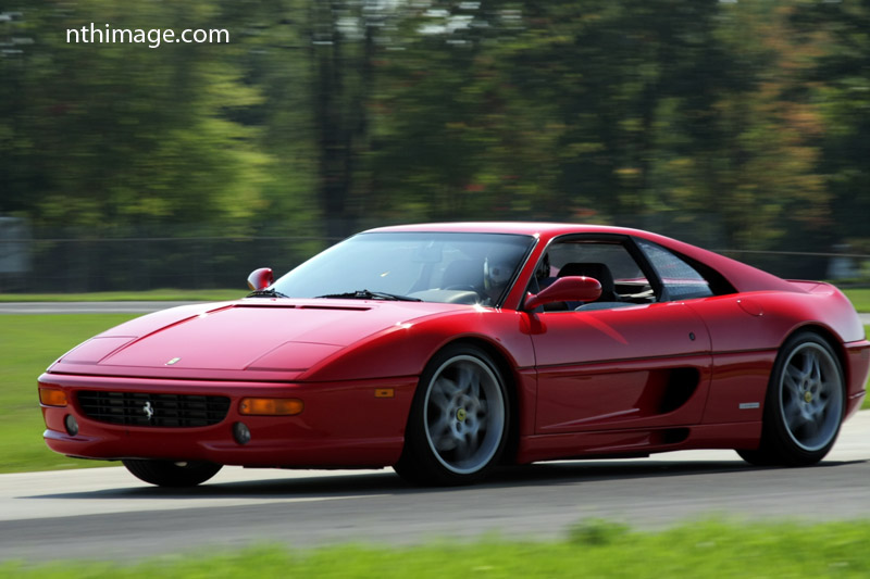 ferrari_355_1s.JPG