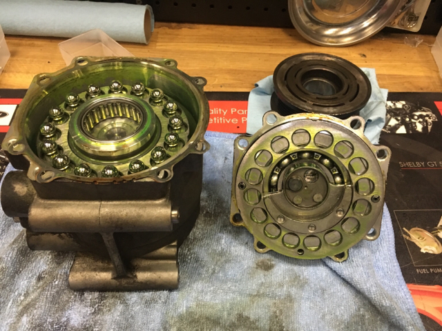 d189e2ff76298623552989a8d8bd53ad.jpg