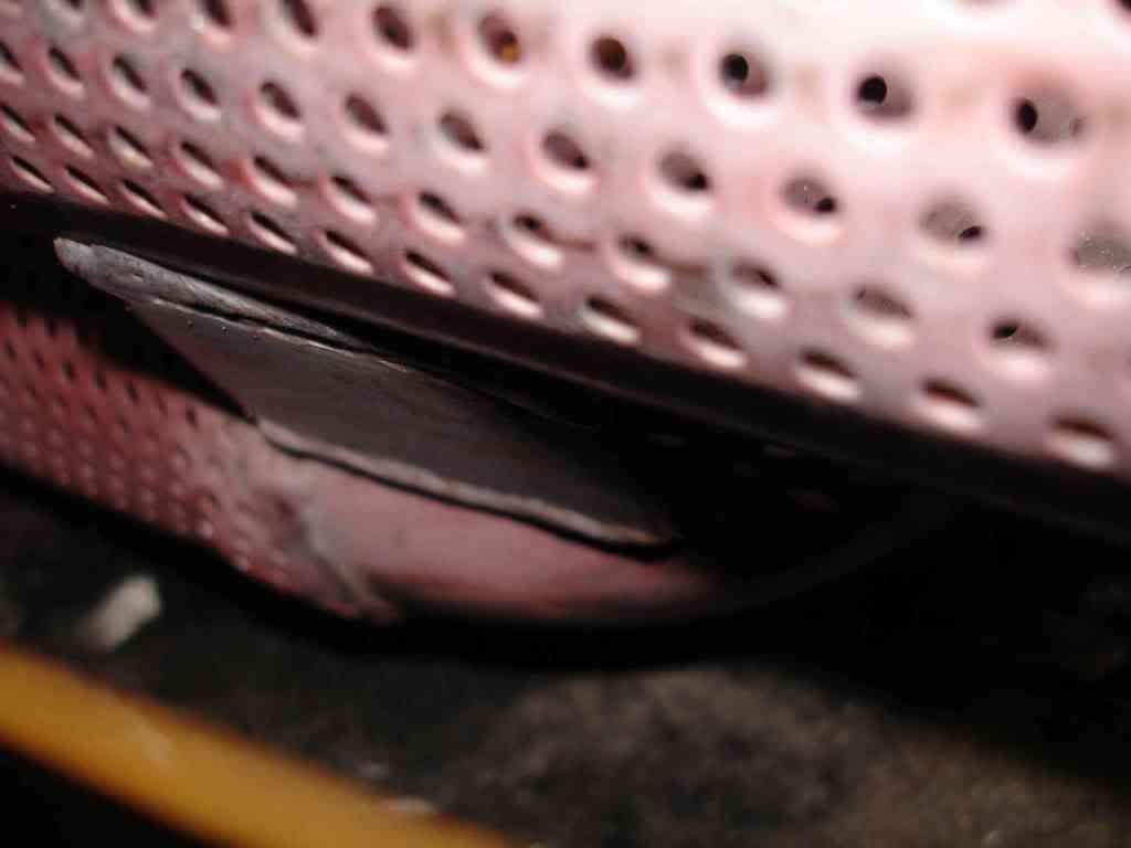Borlabraceattachedbutbrokenononesid.jpg