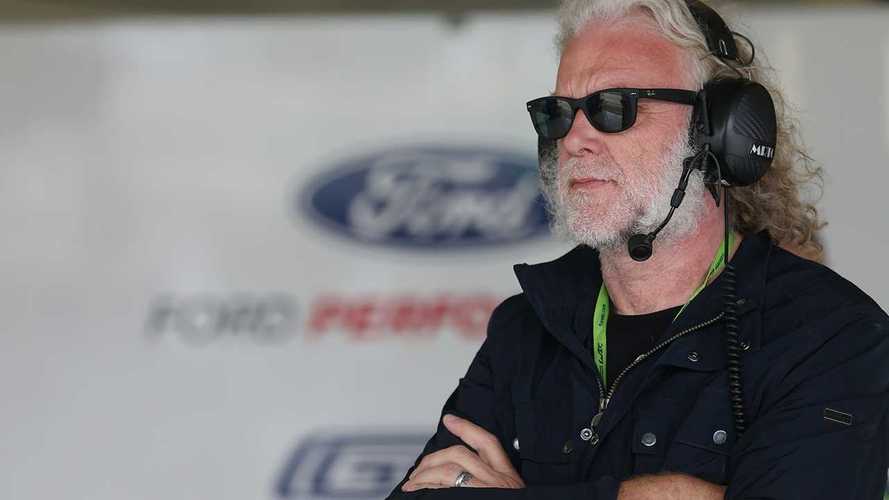 larry-holt-multimatic.jpg