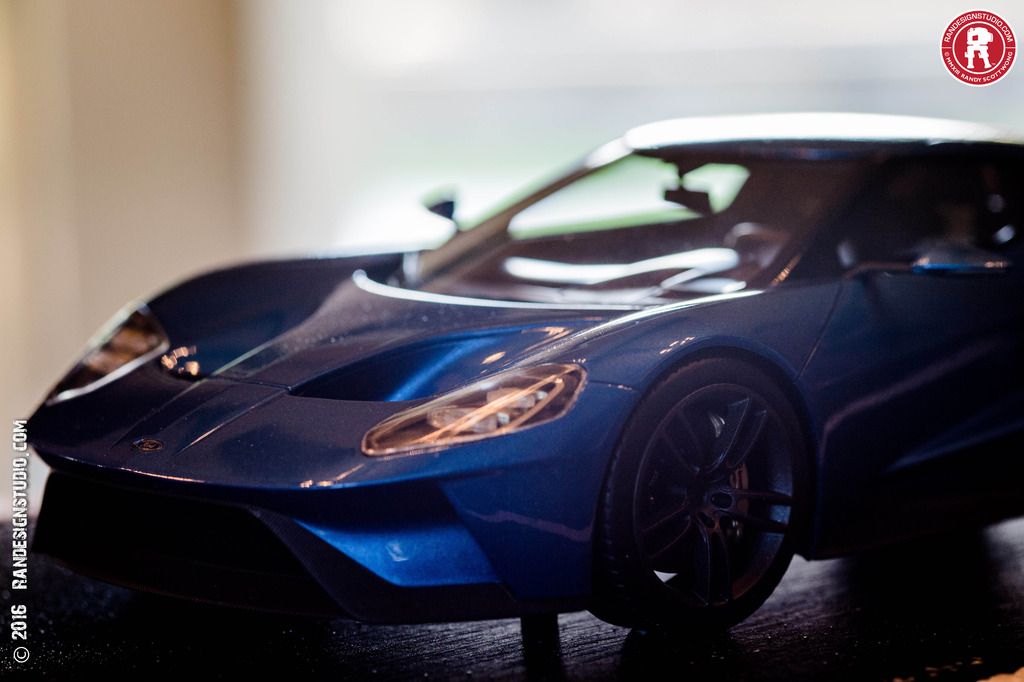 NFGTmodel-2389_zpsyowp7flt.jpg