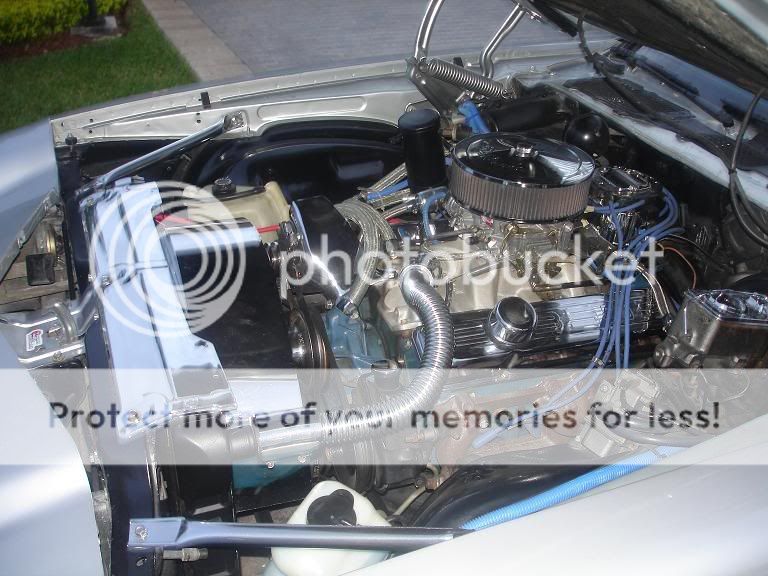 Z28_engineleft.jpg