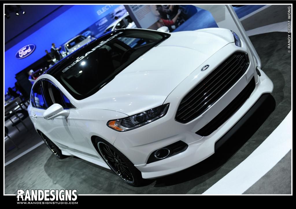 RSW_8716copy-1.jpg