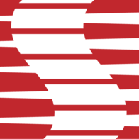 saleenforums.soec.org