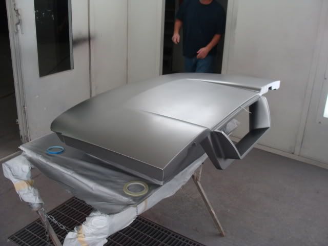004-Copy5.jpg