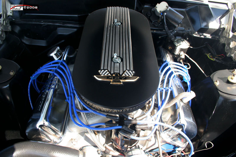 Ford_Galaxy_500_20%20copy.jpg