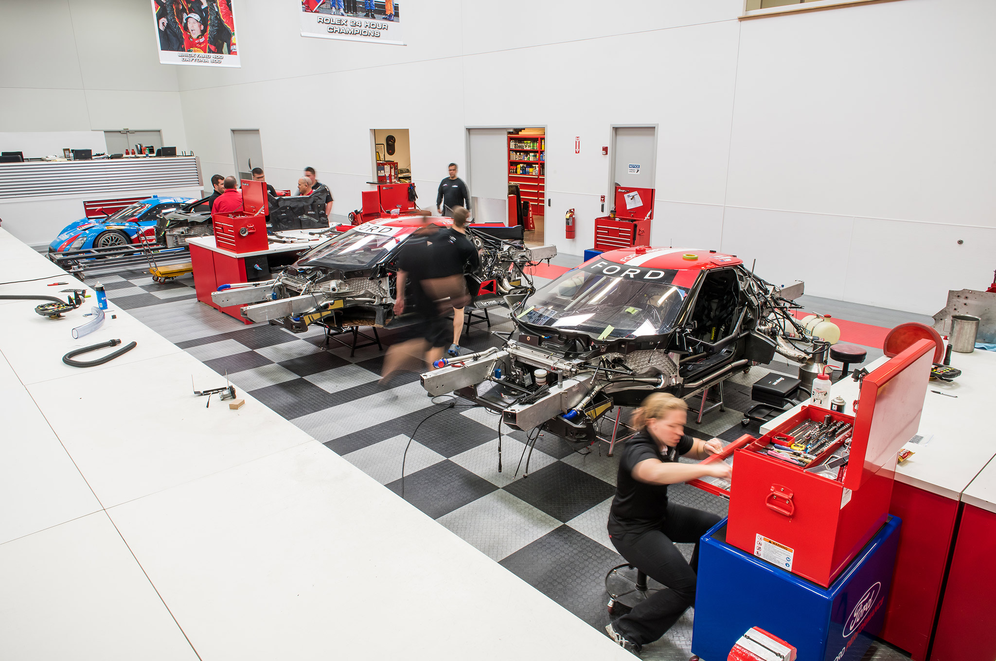 012-2016-Ford-GT-Ganassi-Sebring-Prep.jpg