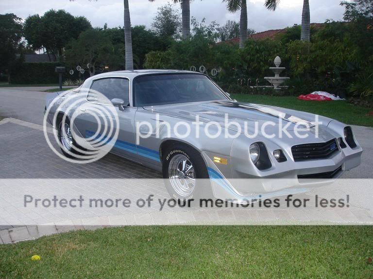 Z28_rightsidefront.jpg
