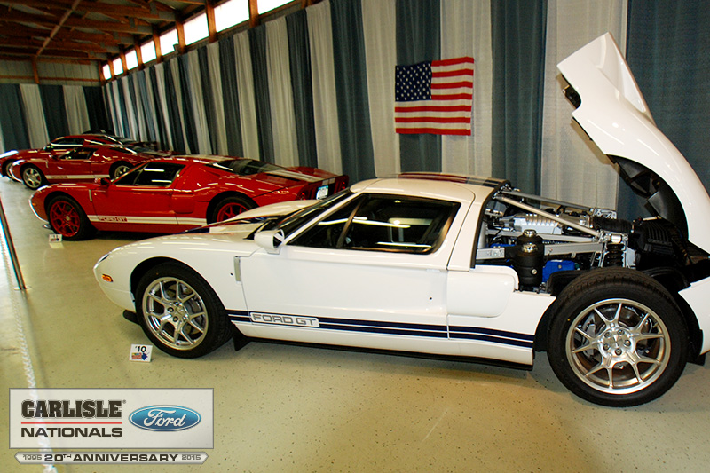Ford-Photo-7.jpg