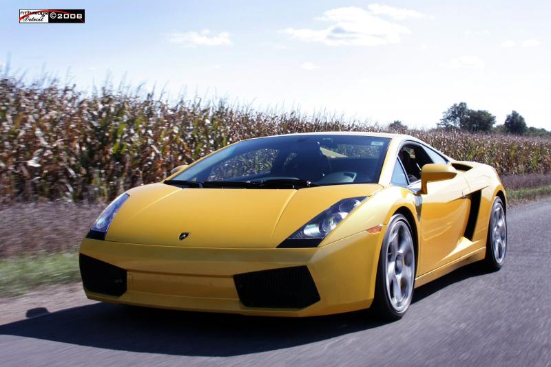 Lamborghini_Troy_Club_Fall_Tour_Gallardo_1.jpg