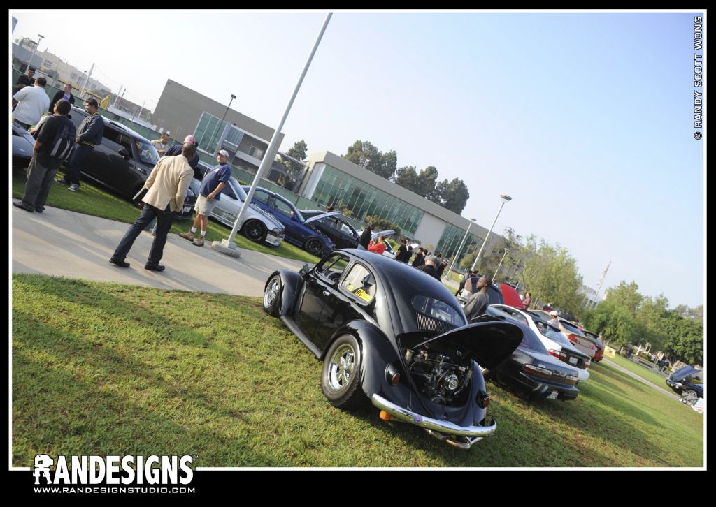 RSW_5926copy.jpg