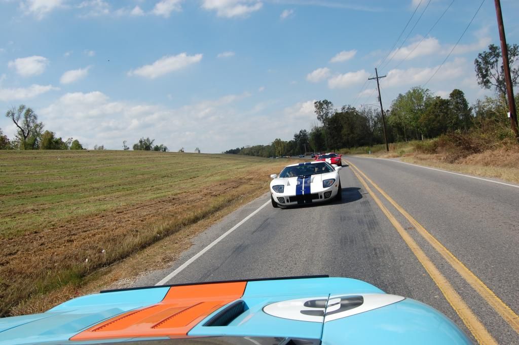 DSC_0100_zps9ecdccb3.jpg