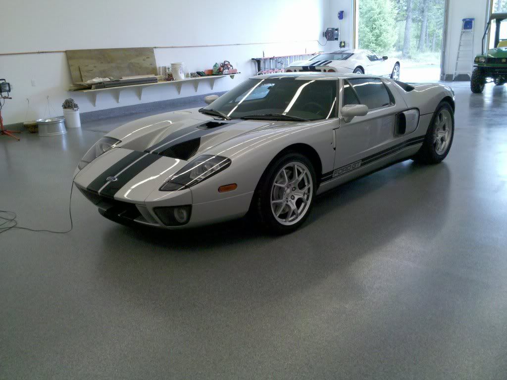 2010-05-01140808.jpg