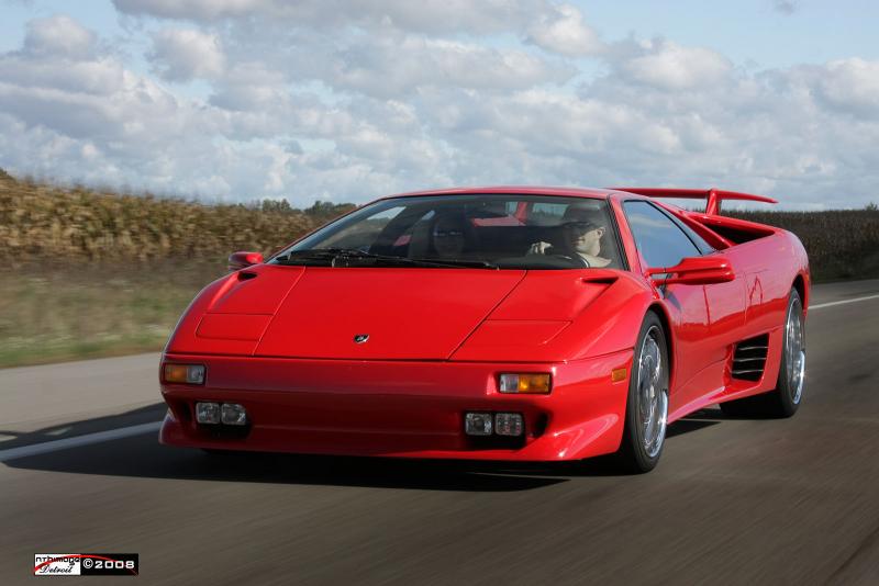 Lamborghini_Troy_Club_Fall_Tour_Diablo_1.jpg