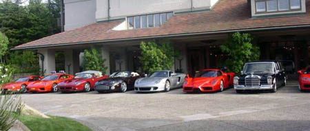 Private_Collections_11.jpg