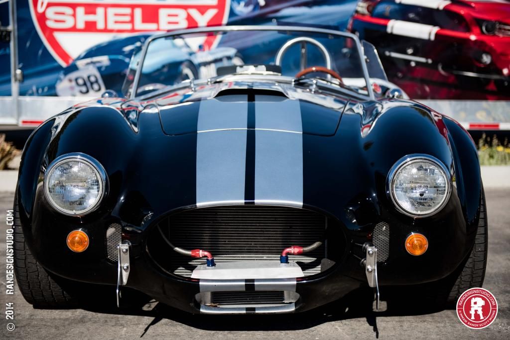 GT350-1743_zps79ededca.jpg