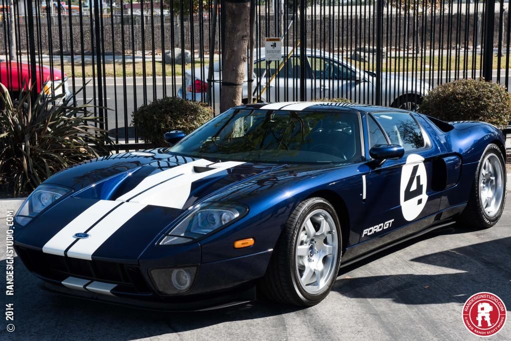 GT350-1721_zps33d3cce1.jpg