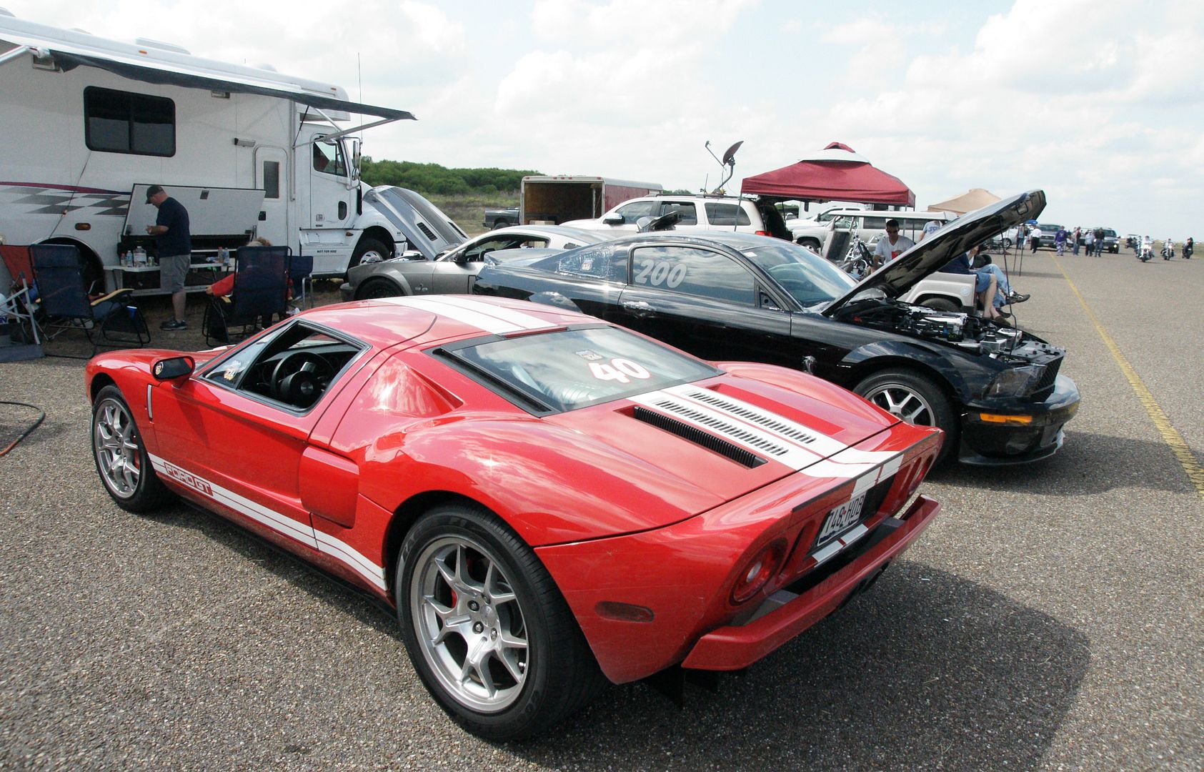 DSC03526.jpg