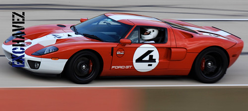 4054120911_21c2c1dd3c.jpg