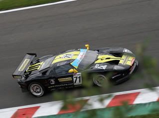 MOUNTUNE_SPA2010_1.jpg