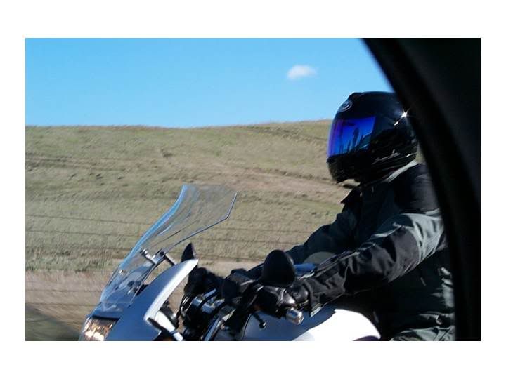 ActionRSWRiding.jpg