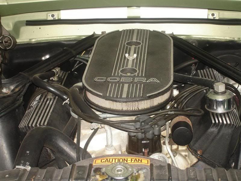 1968_Shelby_GT500_05.jpg