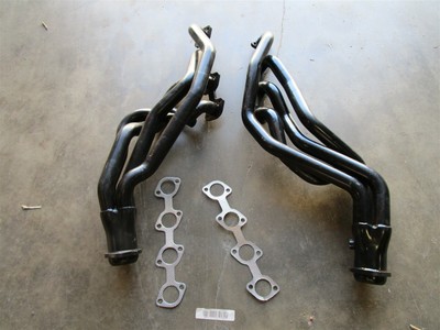 www.ebay.ca