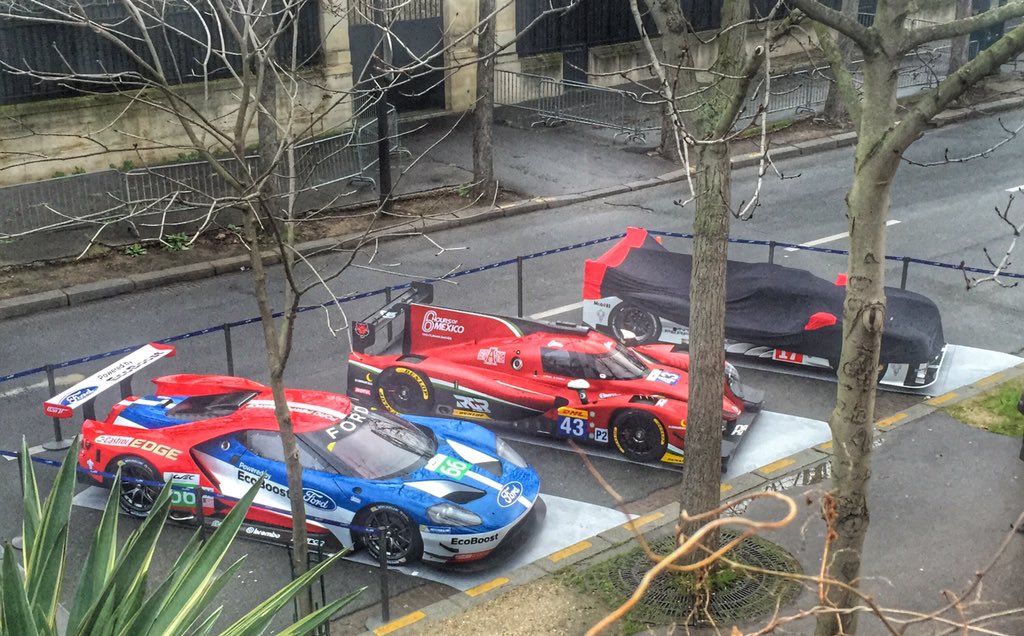 CacCfz2WIAAuXQg.jpg:large